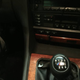 Illustration for article titled Would You Pay $8,000 (Canadian) To Row Your Own In This 1999 BMW 740i M Sport?